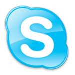 Microsoft s’offre Skype pour 8,5 milliards de dollars !