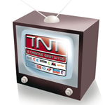 Les audiences 2011 profitent à M6 et la TNT