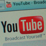 YouTube et ses limites : une lenteur de plus en plus pesante !