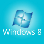 Microsoft prévoit une évolution de Windows 8