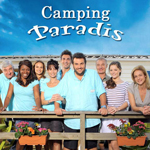 TF1 et sa stratégie plurimédia : une web série pour Camping Paradis