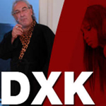 L’industrie du X s’empare de l’affaire DSK