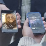 Publicité comparative : Samsung se moque des fans d’Apple et ça fonctionne !