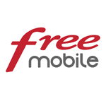 Free Mobile persiste et signe !