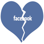 Facebook : le témoin idéal pour divorcer ?