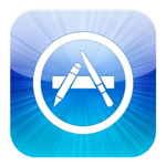 App Store : comment Apple certifie les applications mobiles