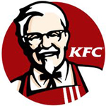 Alerte au Tsunami : bavure publicitaire pour KFC !