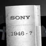 Sony en crise annonce des licenciements en masse !