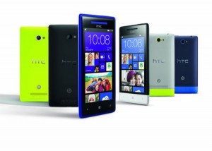 HTC8X-Windows-Phone,I-M-359662-13