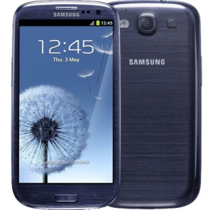 Samsung-Galaxy-SIII_1