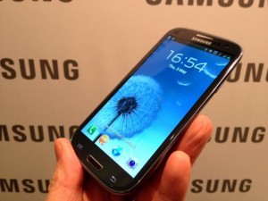 Samsung-Galaxy-SIII_2