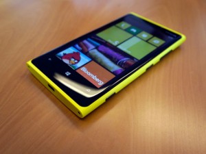 nokia-lumia-920-windowsphone-8-03