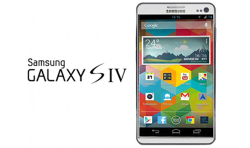 Samsung-Galaxy-S4-PubdeCom-500