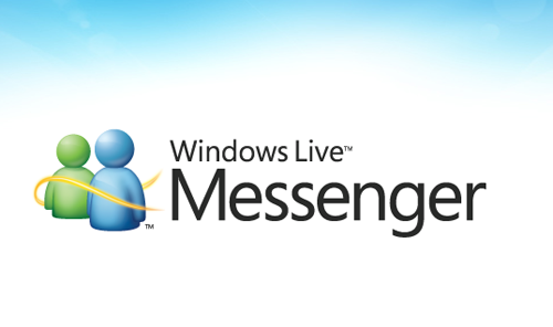 windows-live-messenger-2011-download
