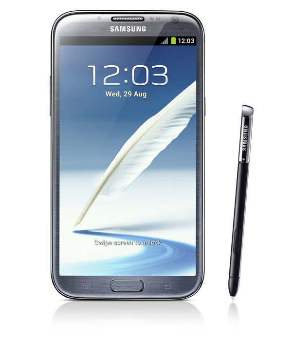 GALAXY-Note-II-Product-Image-5
