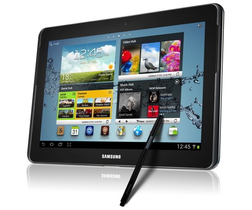galaxy-note-10_1-product-image-3