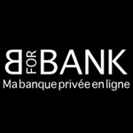 BforBank parle ouvertement d’argent pour faire sa promotion
