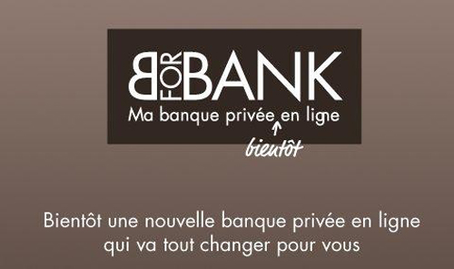 credit-agricole-lance-bforbank-banque-depargn-L-1