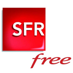 SFR en crise, Free en pleine croissance