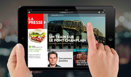 La-Presse+-iPad-Lancement-Avril-20134-519x280