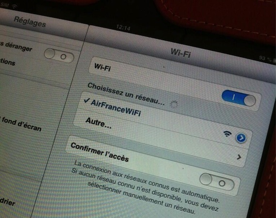 Air-France-WiFi