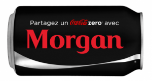 coca-morgan-2-545x293
