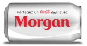 coca-morgan-3-545x291