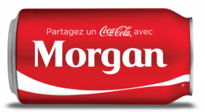 coca-morgan-545x299