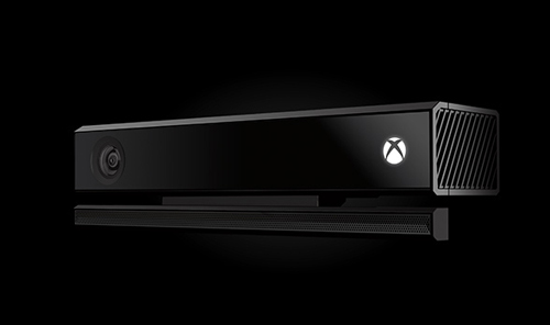 full_Xbox_Kinect