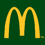 McDonald’s noue un partenariat avec Barilla en Italie
