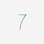 iOS 7 : le design pour combler le manque d’originalité et d’innovation ?