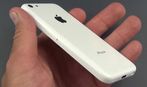 apples-low-cost-iphone-is-going-to-be-called-the-iphone-5c