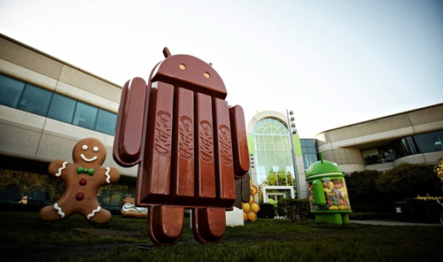 Android_KitKat_500_Pubdecom