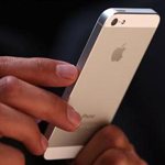 Apple : si les pigeons sont prêts à payer, autant augmenter les prix des iPhone !