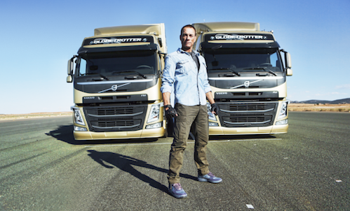 Volvo_Trucks_Van_Damme_500-Pubdecom