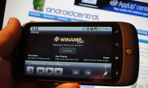 winamp-android-500-pubdecom