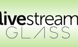 livestream-invite-google-glass