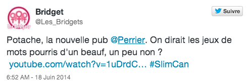 Perrier-bad-buzz-twitter-5