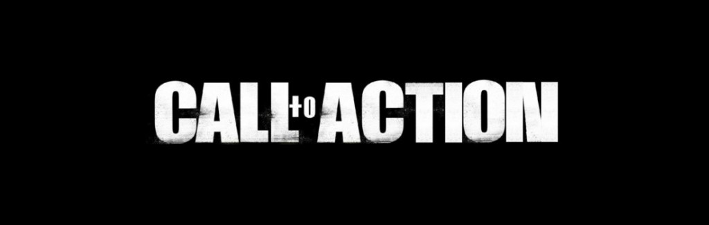 Call-to-Action