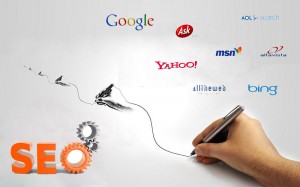 referencement-technique-naturel-seo-agence-web