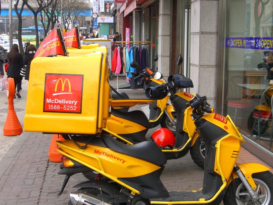 mcdlivery-scooters-mcdonald-s
