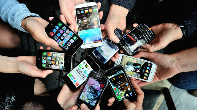 smartphone 2015 pubdecom