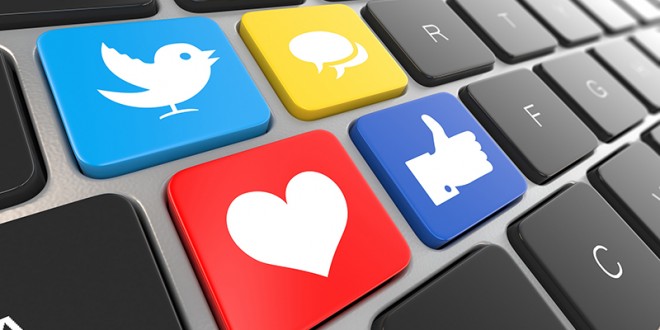 10 actions pour entretenir vos médias sociaux de façon efficace