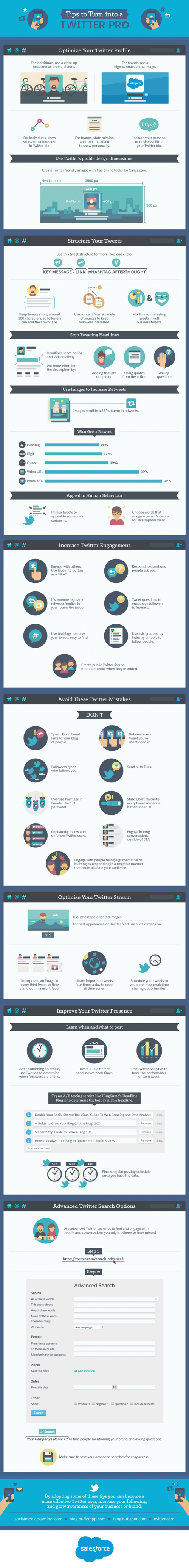 Infographie-Twitter-pubdecom-devenir-pro
