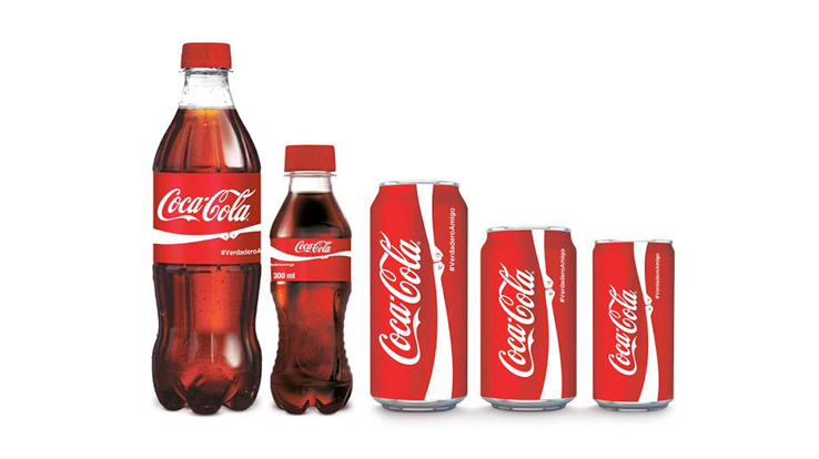 coca-cola-check-packaging
