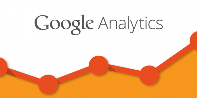 Google Analytics : en quoi consiste (not set) et (not provided) ?