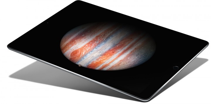 iPad-Pro-apple