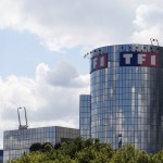 TF1-Newen