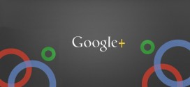 Google donne une chance ultime à Google+