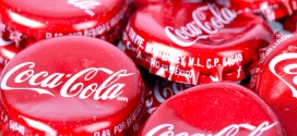 Coca-Cola : bad buzz pour sa campagne collaborative